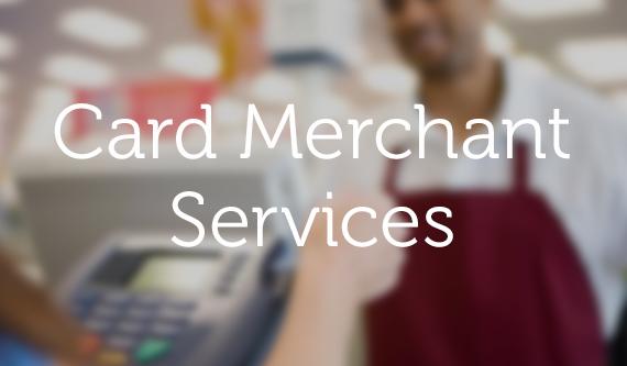 Ignite Payments a First Data Company Merchant Services