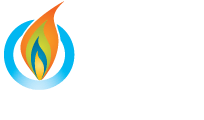 ignite-payments-logo-footer